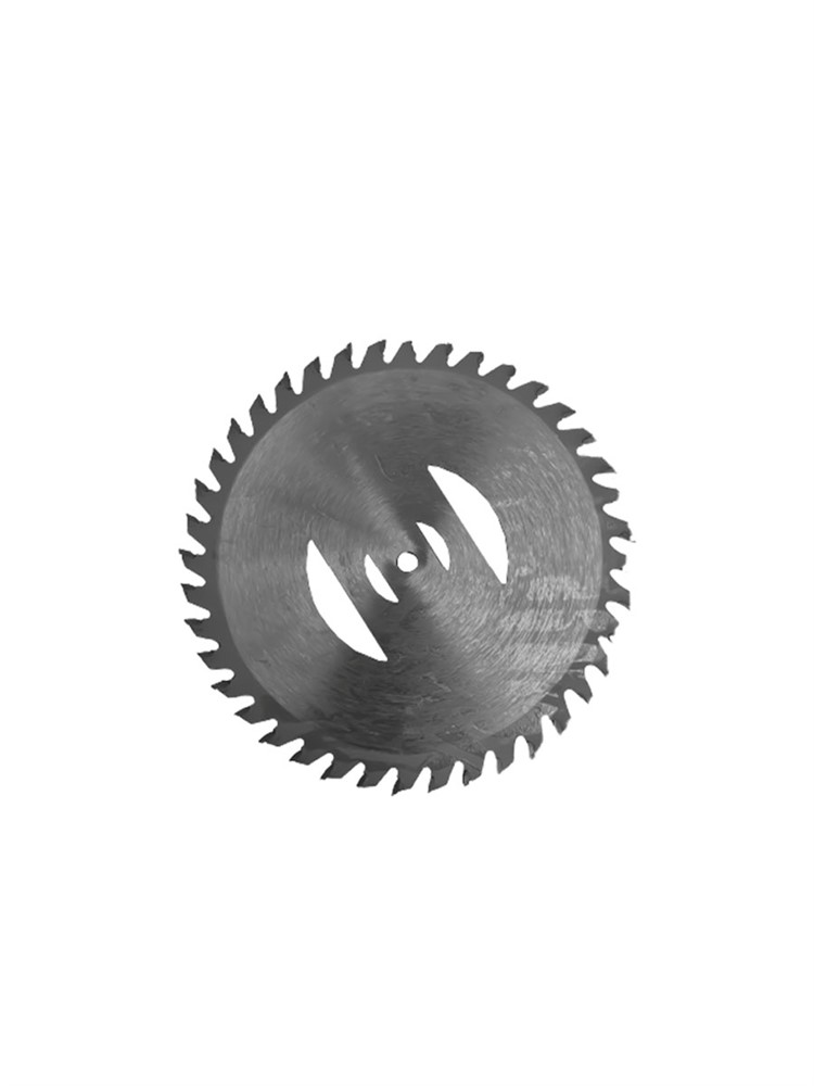 РЫСЬ Триммеры BC-24BL/B/2B(2 AH)